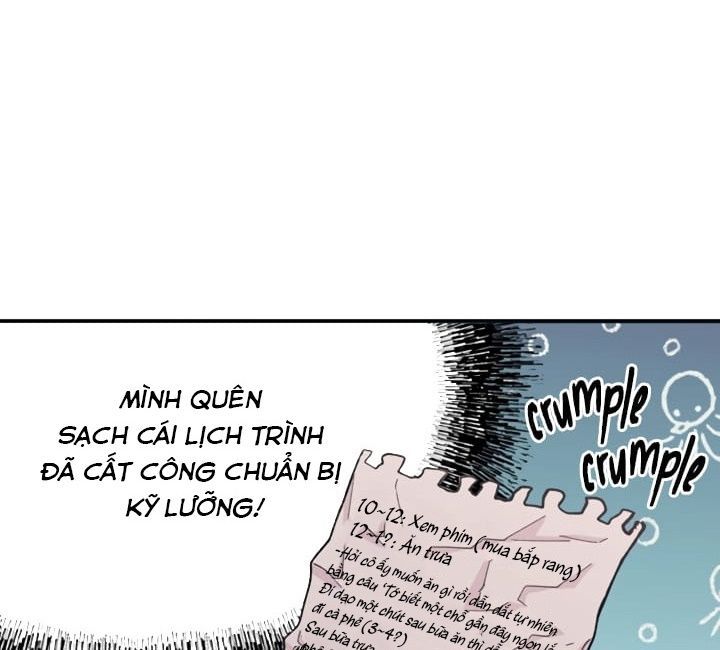 page_98