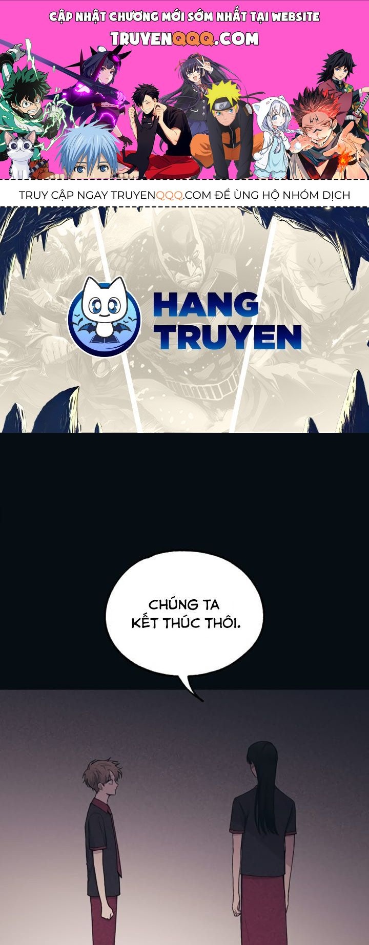 page_0