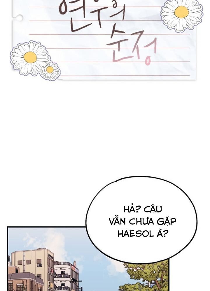 page_25