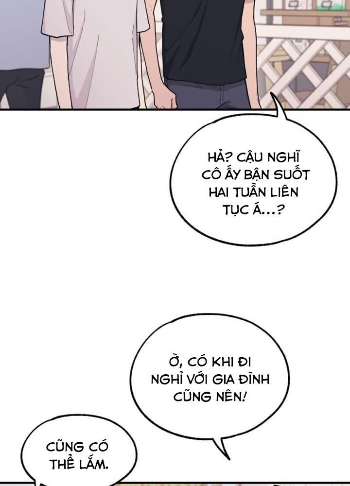 page_27