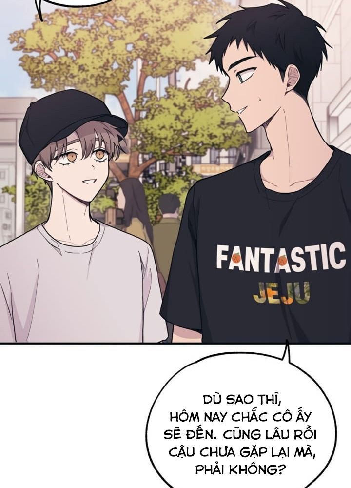 page_28