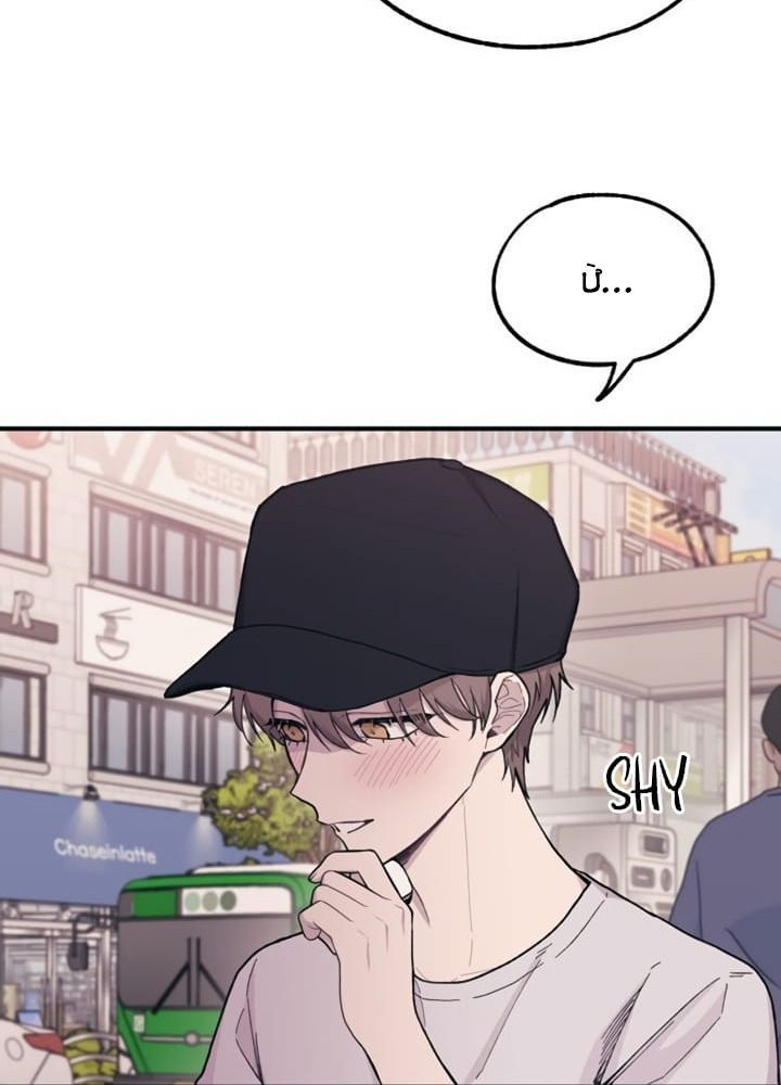 page_29