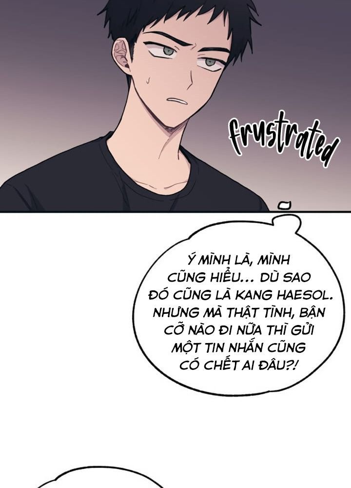 page_31