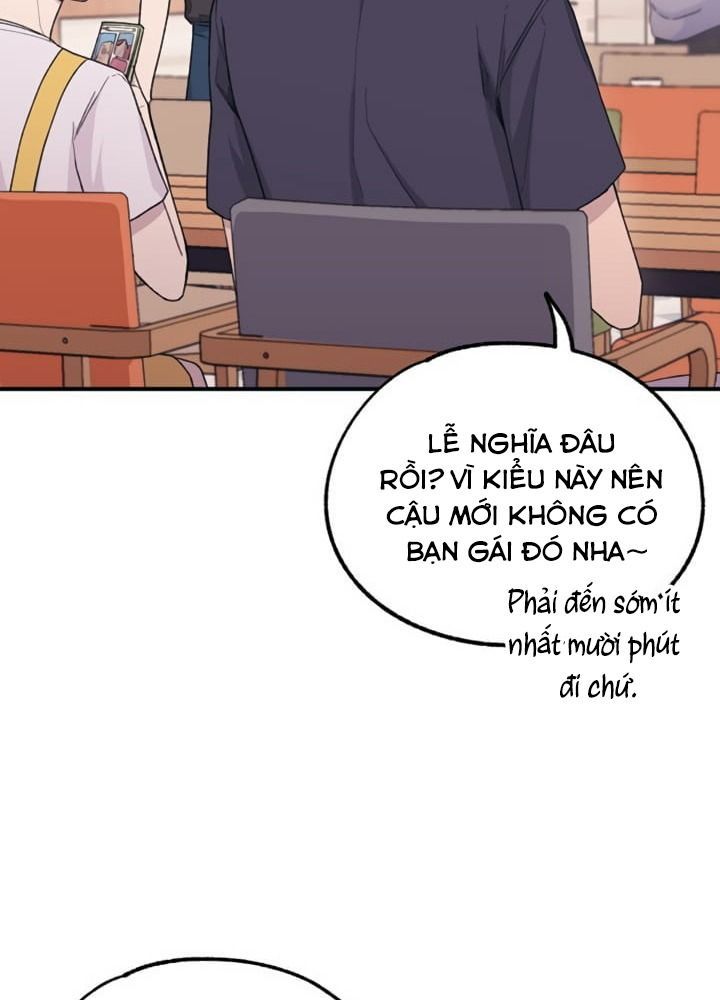 page_34