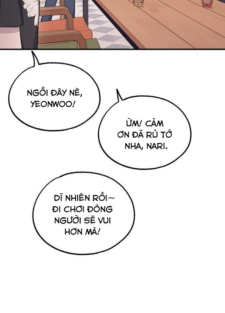 page_36