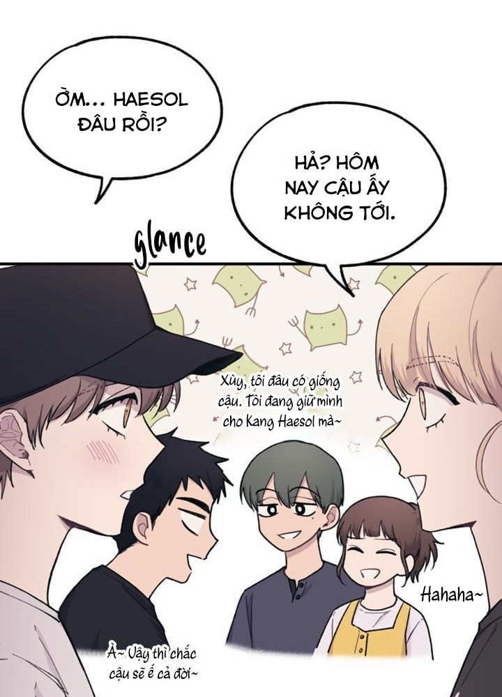 page_37