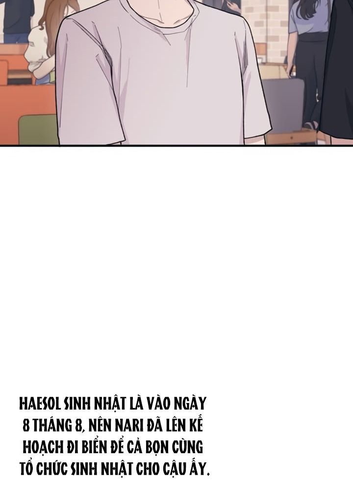 page_39