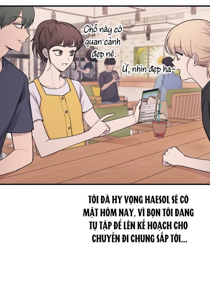 page_40