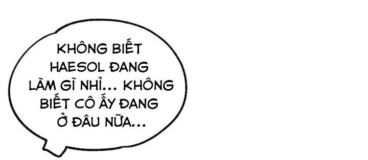 page_41