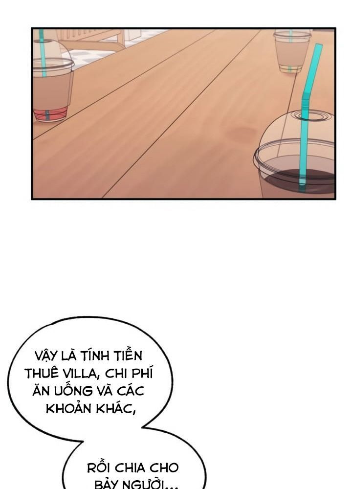 page_43
