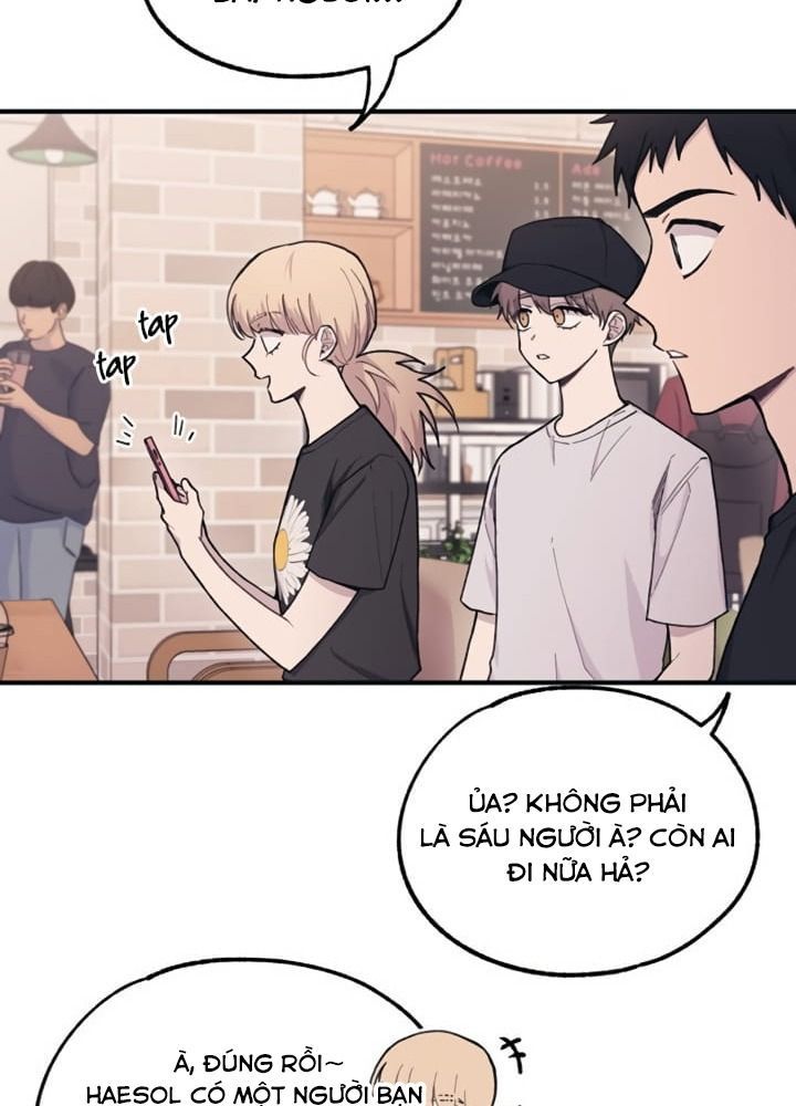 page_44