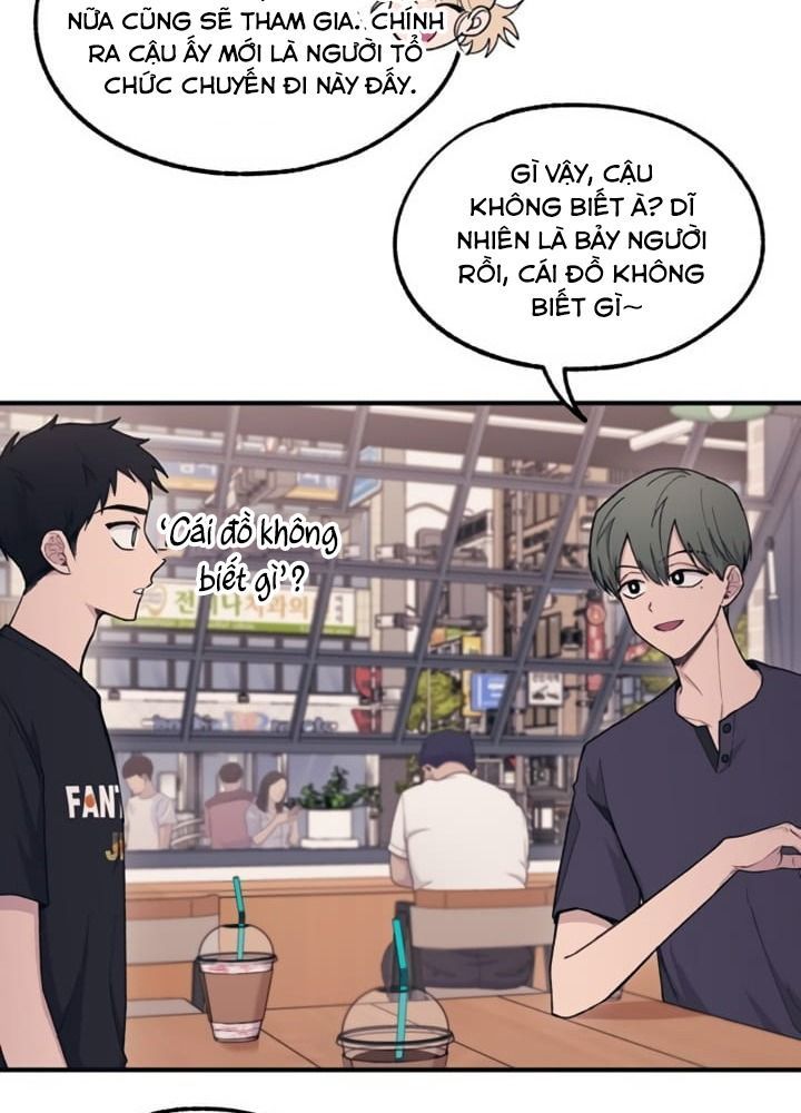 page_45