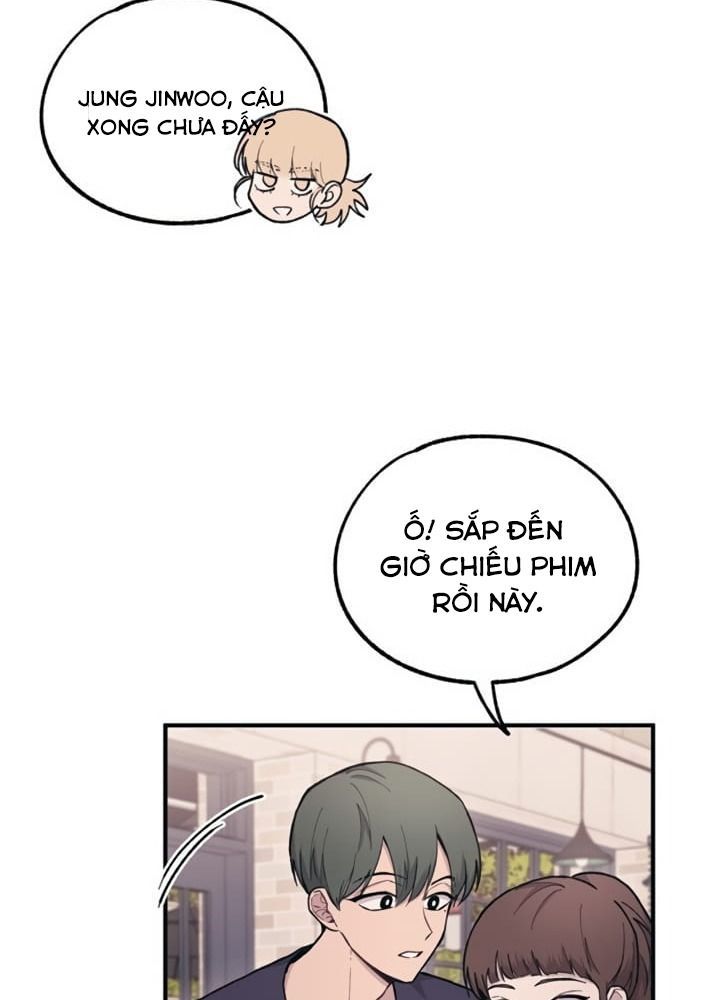 page_46