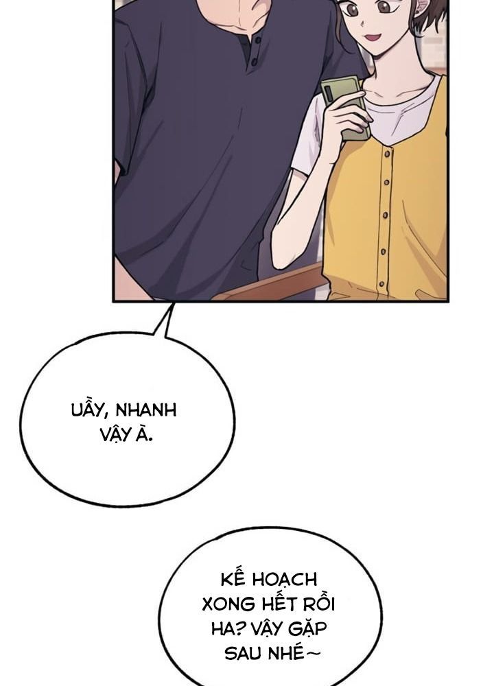 page_47