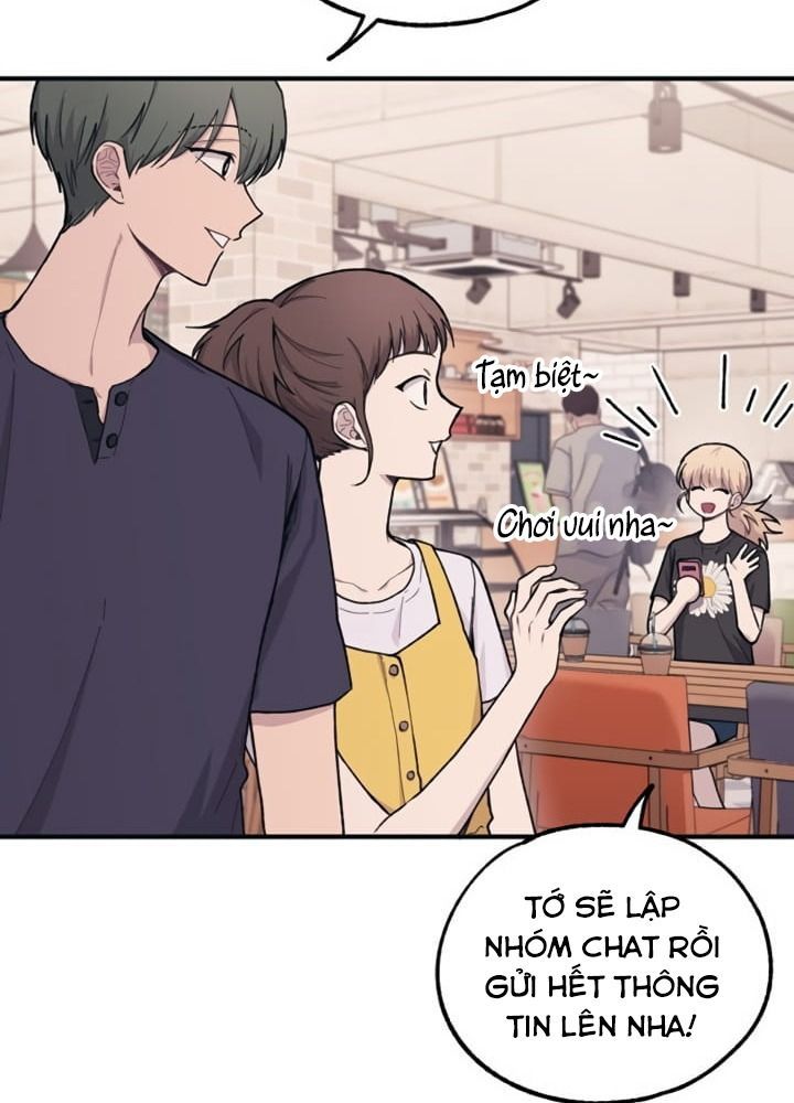 page_48