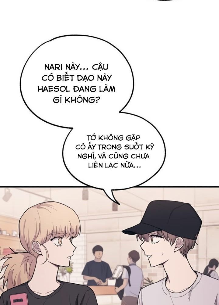 page_49