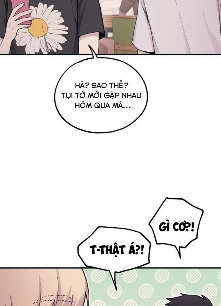 page_50