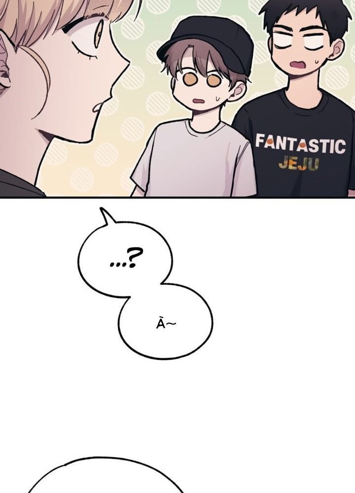 page_51