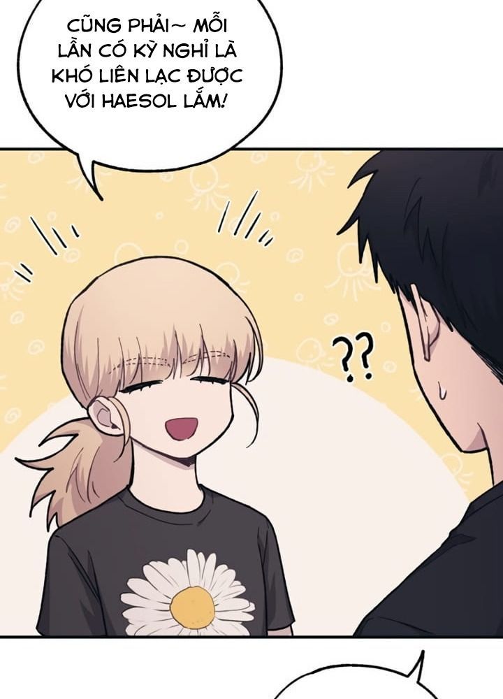 page_52