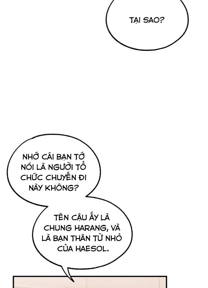 page_53