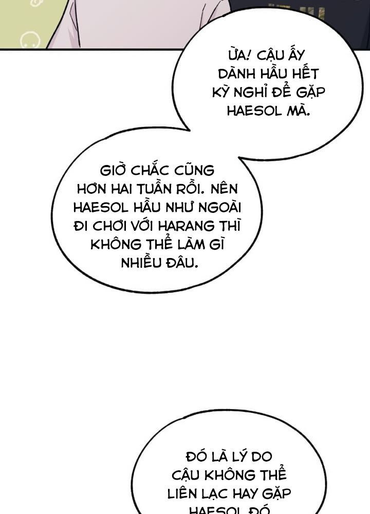 page_56
