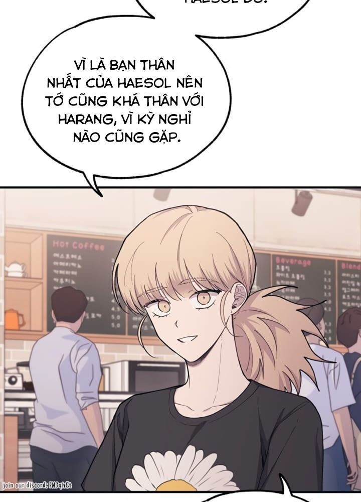 page_57