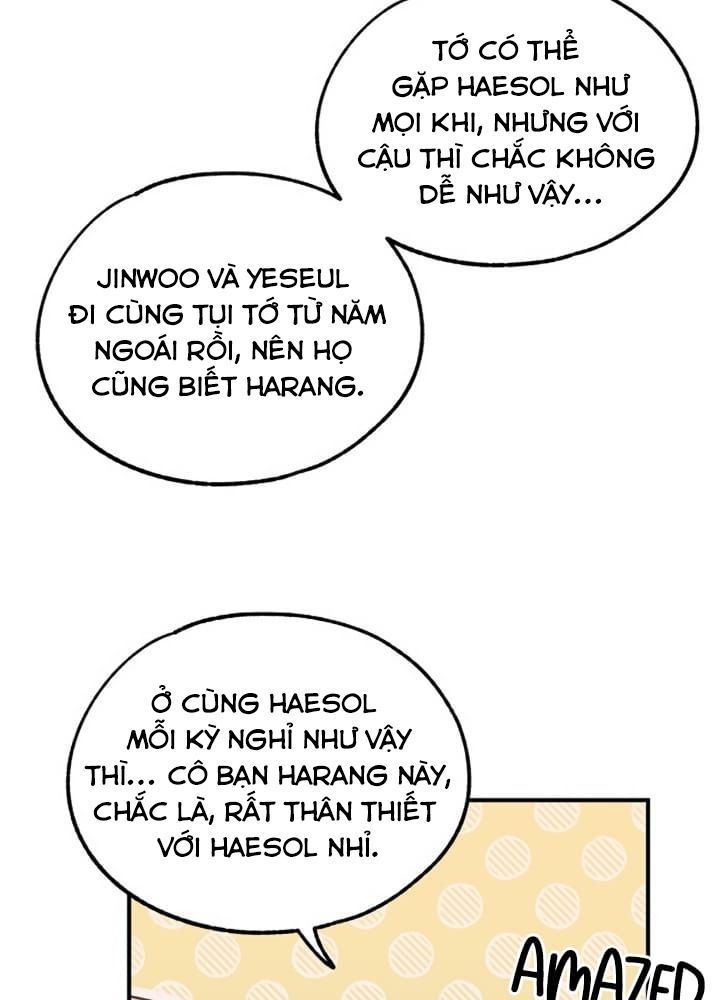 page_58