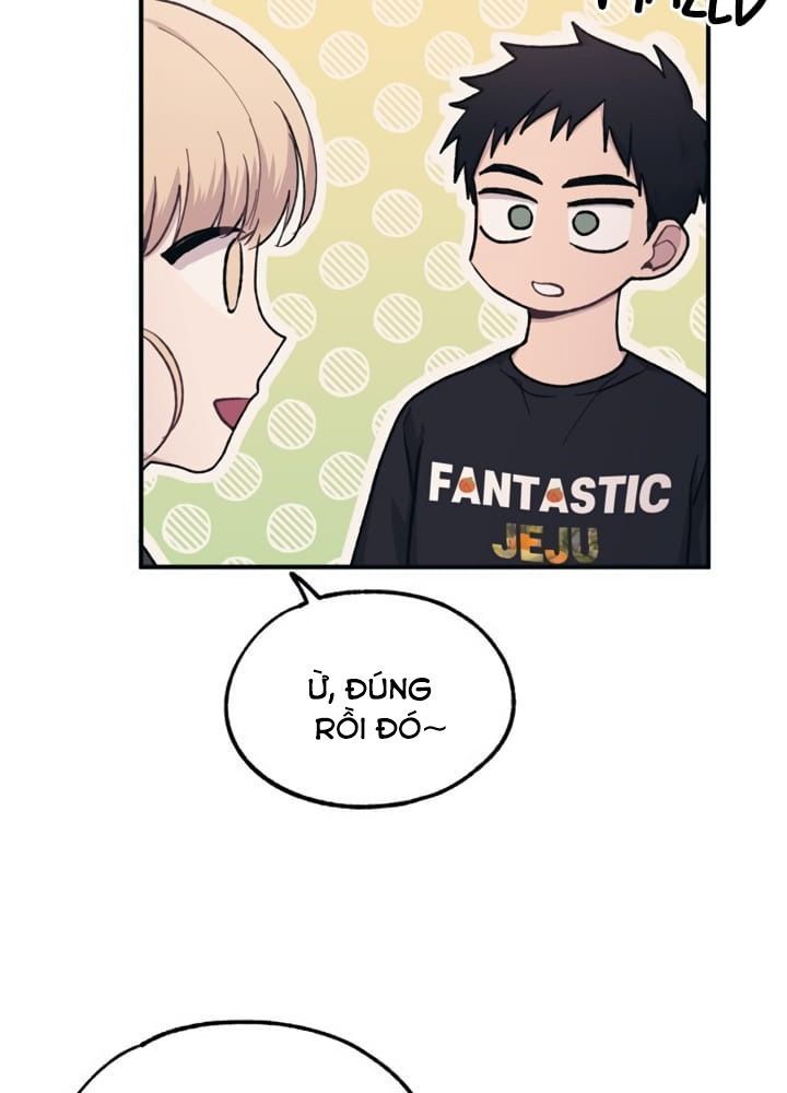 page_59
