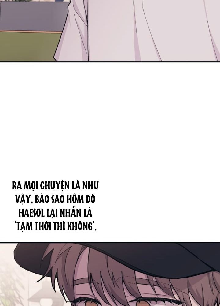page_61