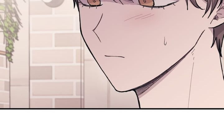 page_62