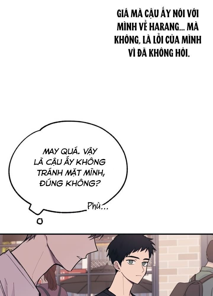 page_63