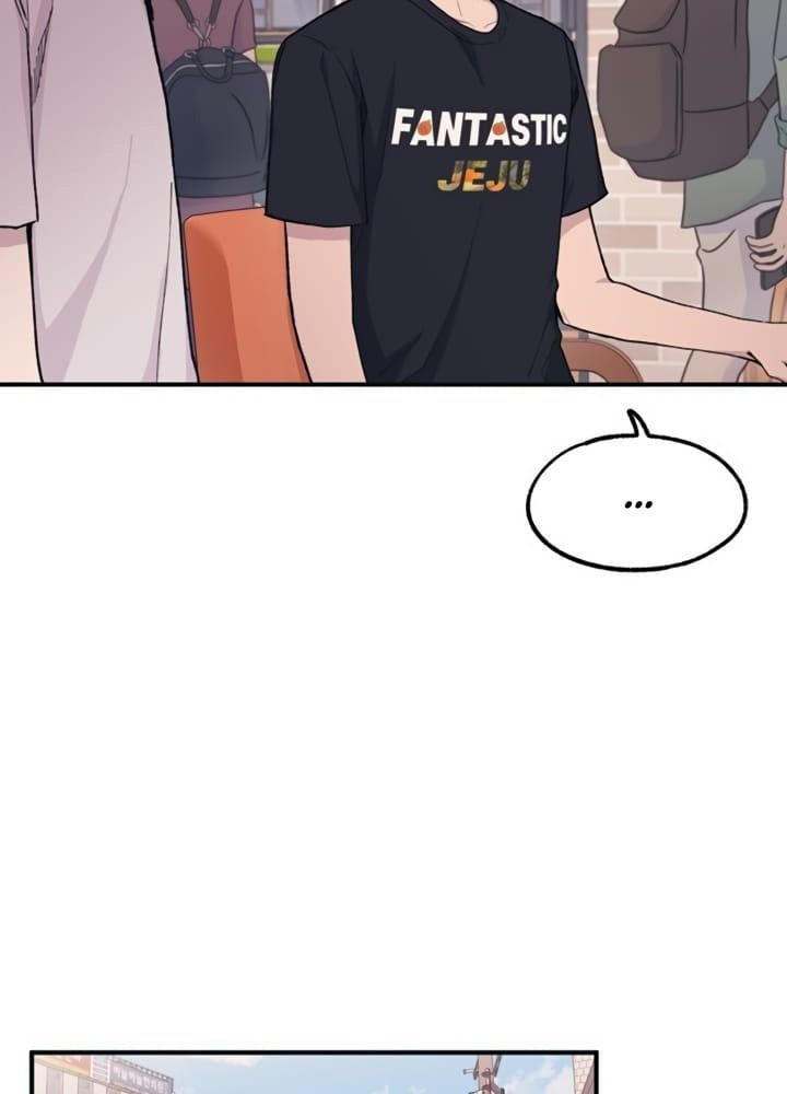 page_64