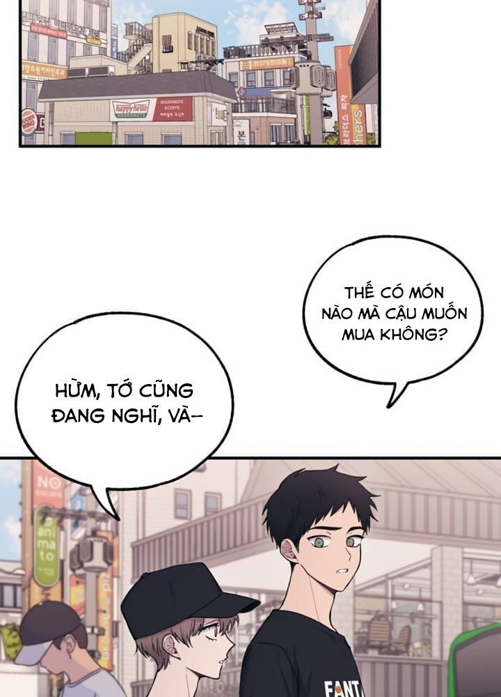 page_65