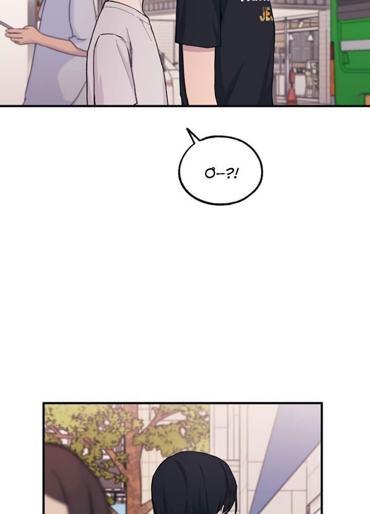 page_66
