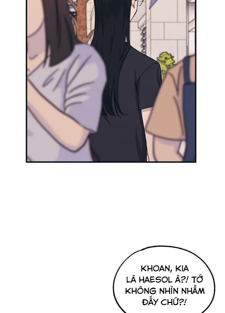 page_67