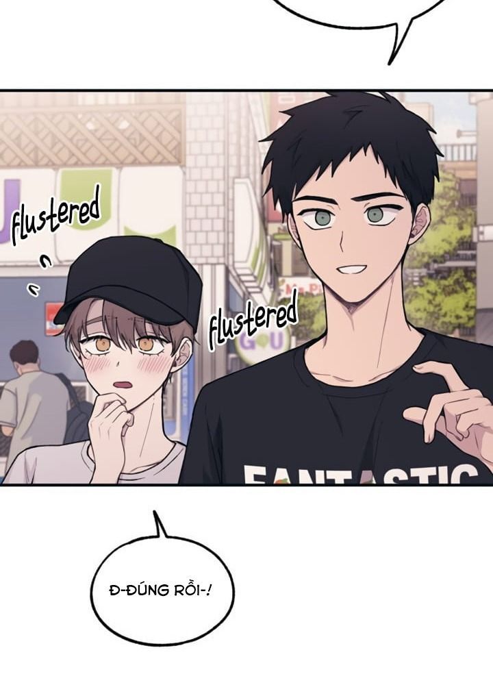 page_68