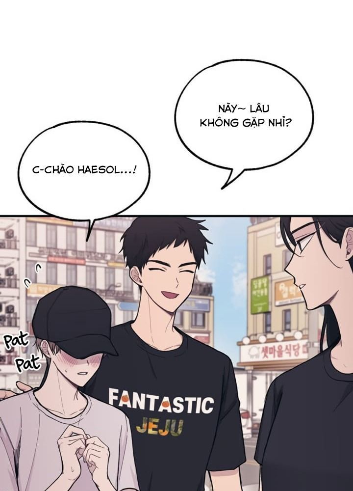 page_70