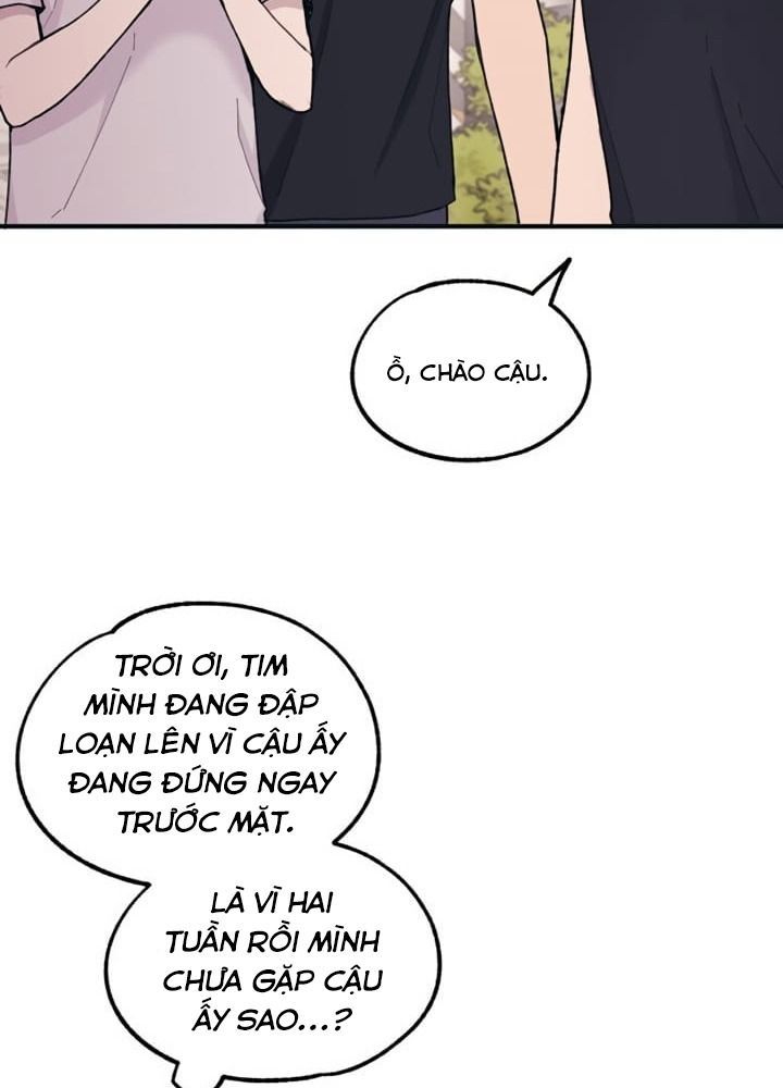 page_71