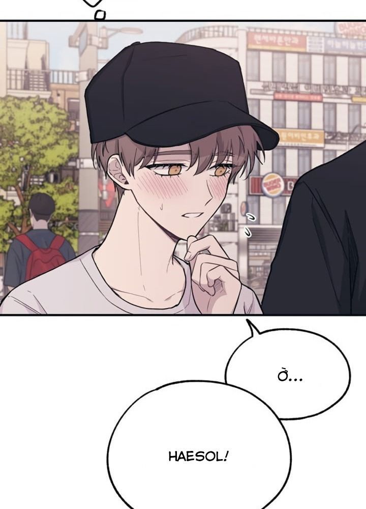 page_72