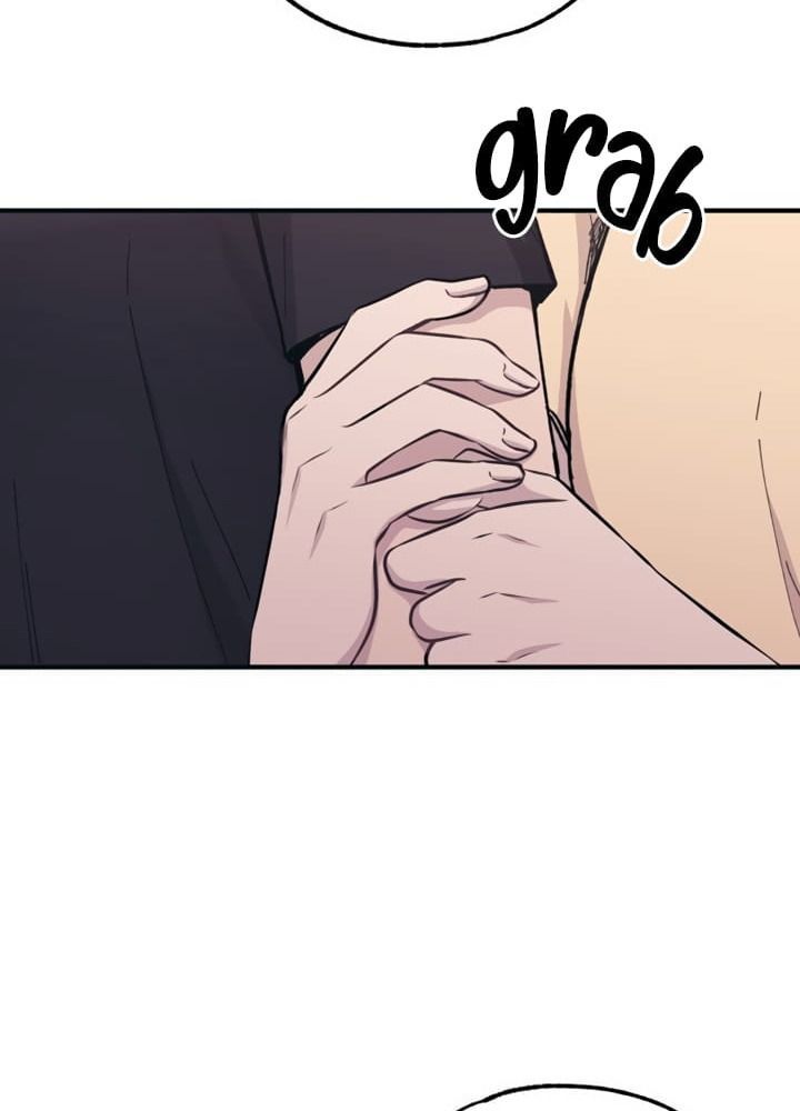 page_73