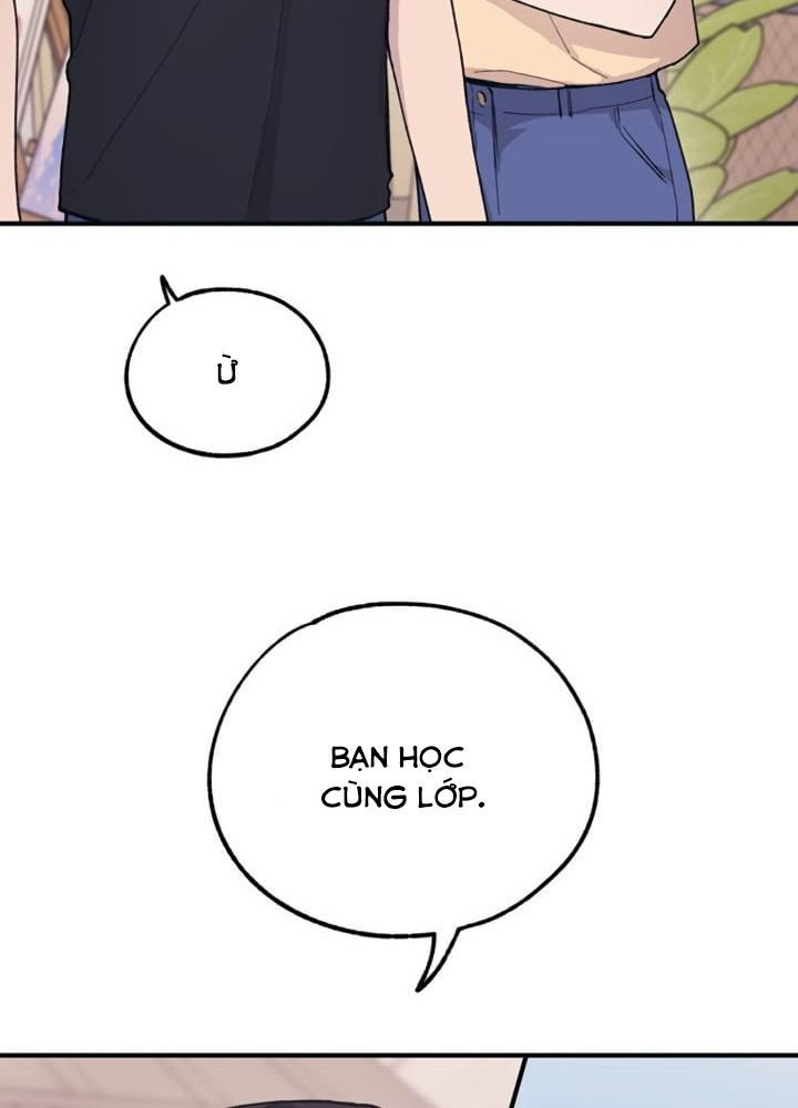 page_75