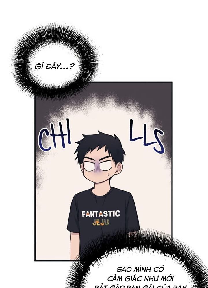 page_77