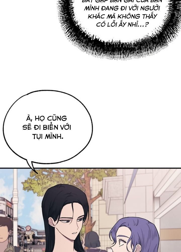 page_78