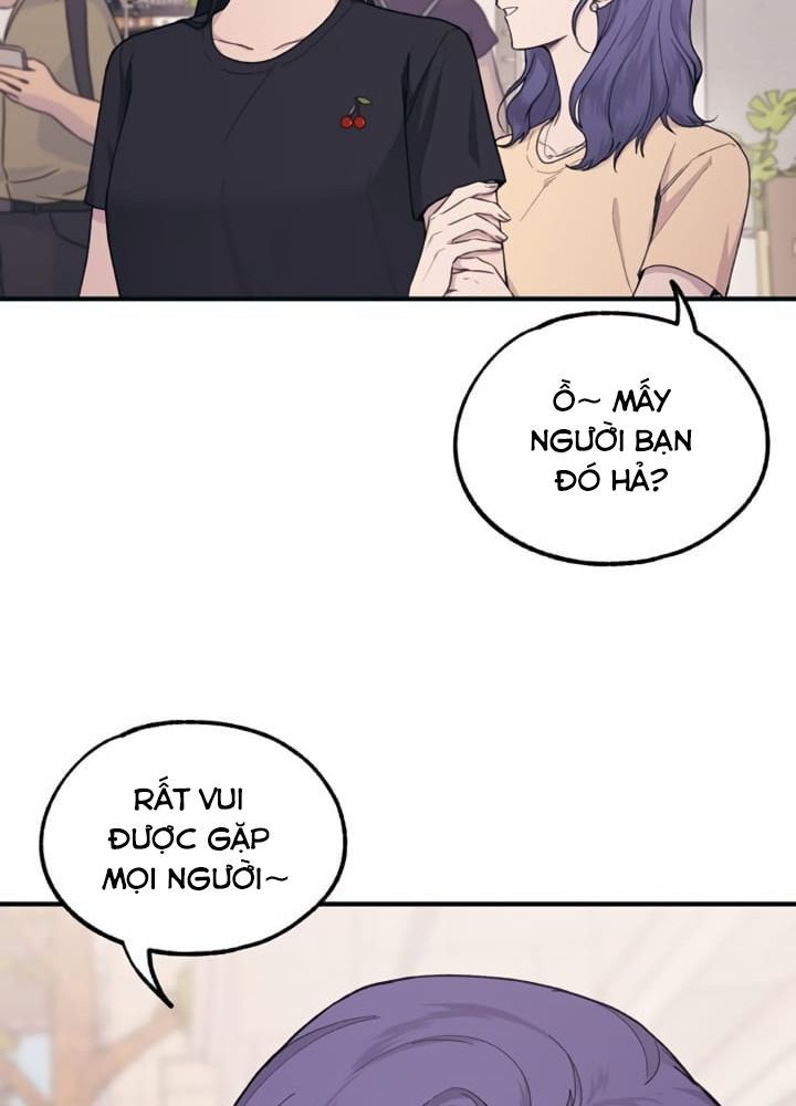 page_79