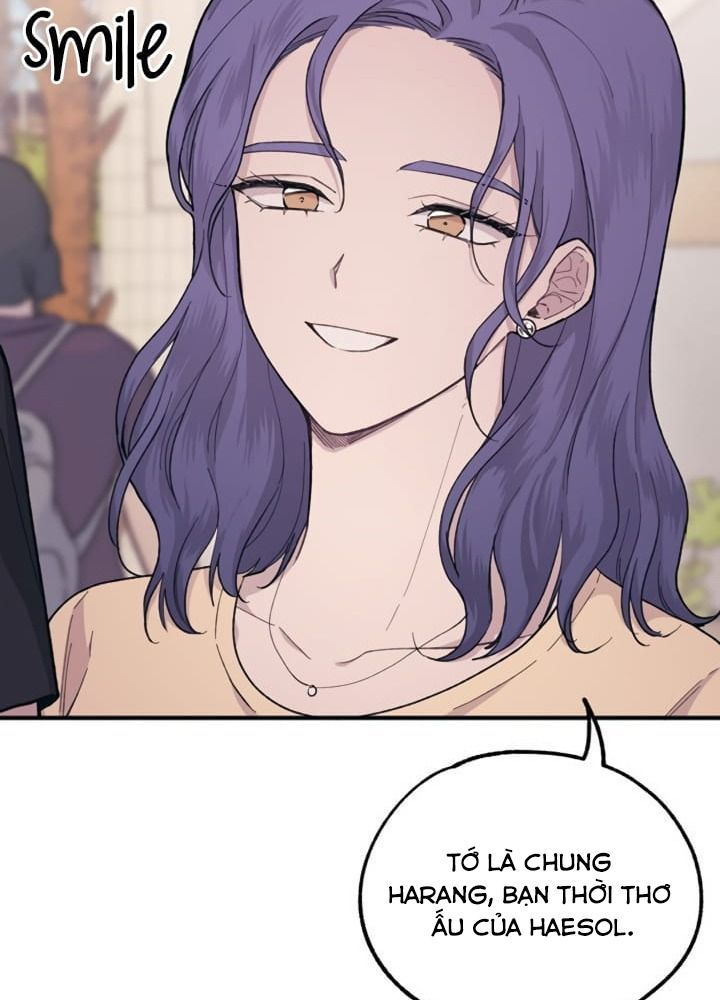 page_80
