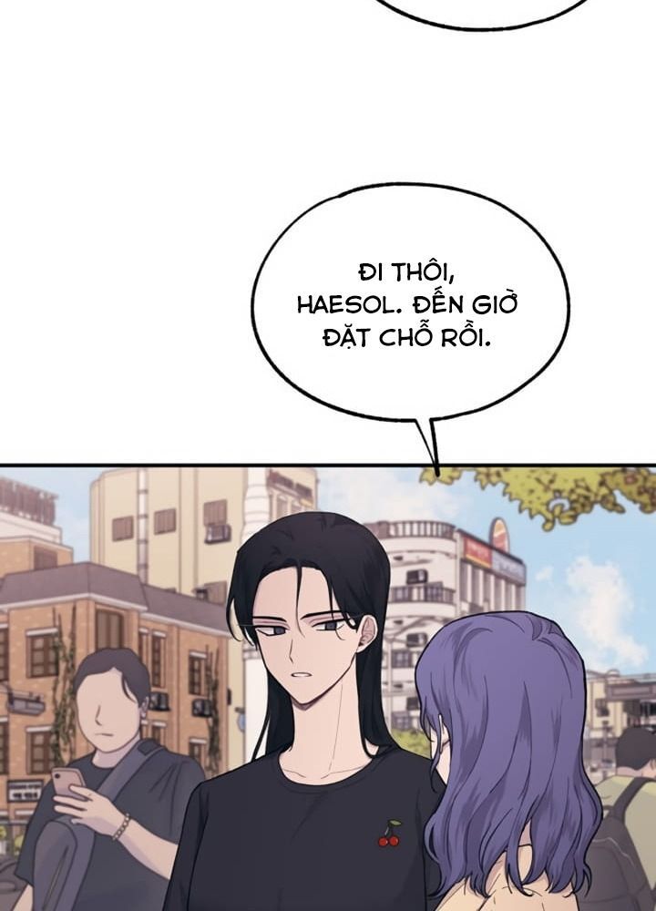 page_81