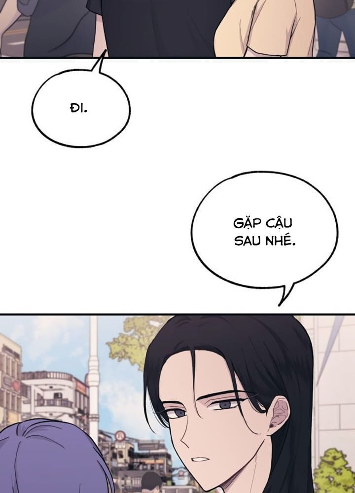 page_82