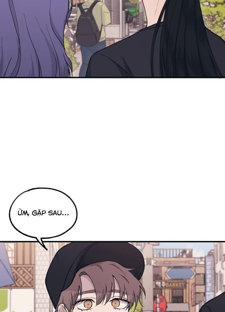 page_83