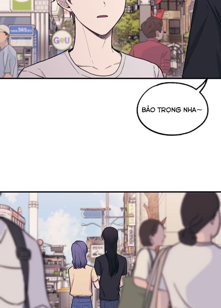 page_84