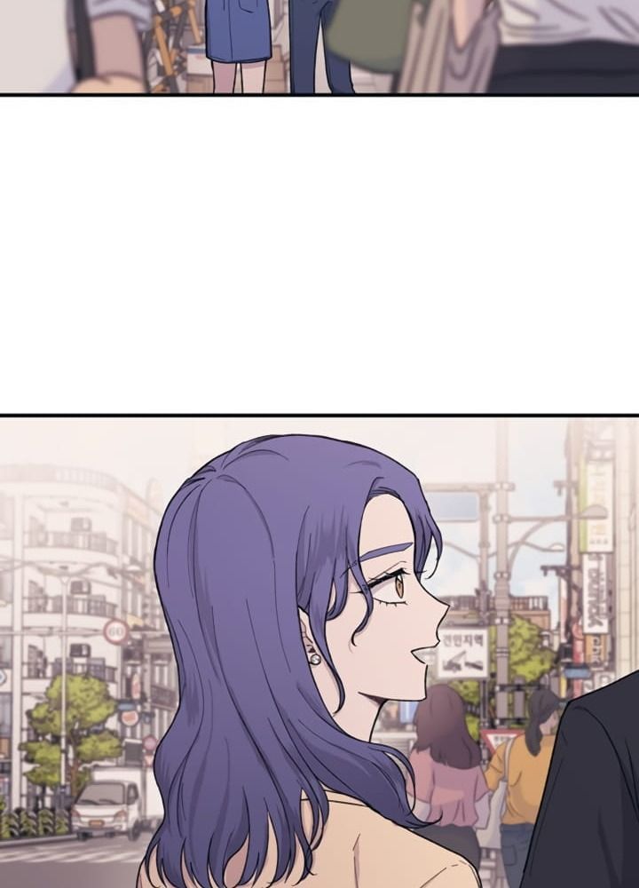 page_85